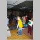 kertu_bowling 012.jpg